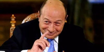 basescu-rationalizare-benzina-motorina-pe-cartela.webp.webp