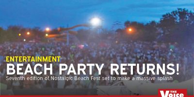 beach-party.jpg