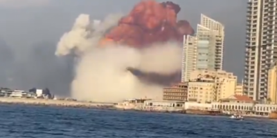 beirut_explosion.png