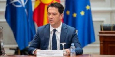 bekim-sali-300x200.jpg