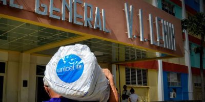 beneficia_donativo_de_unicef_a_la_salud_publica_en_holguin.jpeg