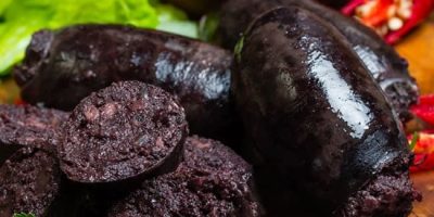 beneficios-de-la-morcilla-espanola-3.jpg