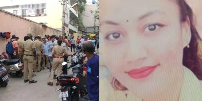 bengaluru-woman-murder.jpg