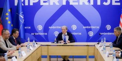 berisha-me-aleatet-1.jpg