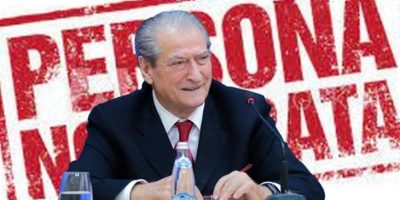 berisha-non-grata.jpg