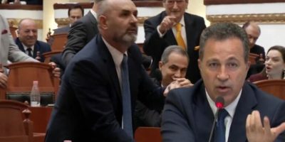 berisha-peleshi-manja-770x433-1.jpg