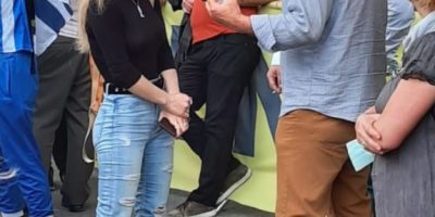 besa-per-qente.jpg