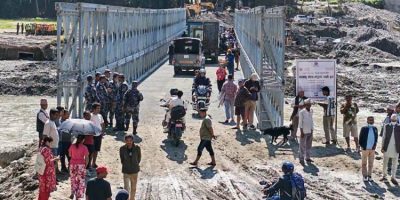 betrawati-Bridge-1.jpg