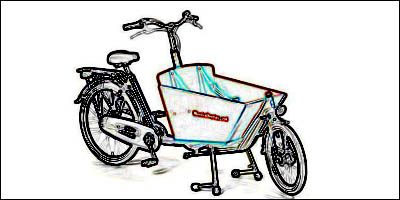 bfietsonderz.jpg