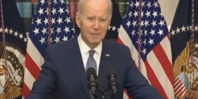 biden-e1735668658255.png