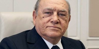 bigio.jpg