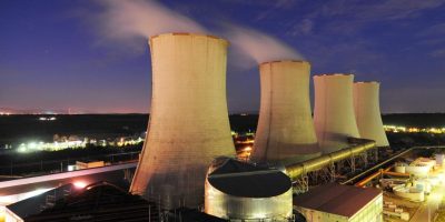 bigstock-cooling-towers-4167931.jpg