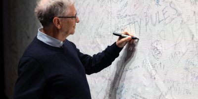 bill-gates-facebook-1.jpg