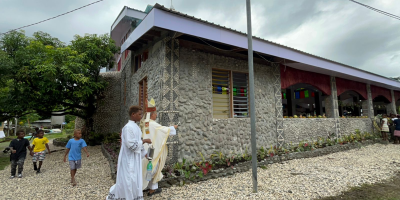 blessing-of-the-new-built-tanaghai-church.png