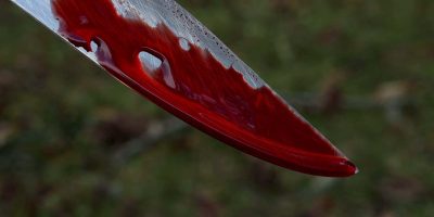 blood-knife-scaled.jpg