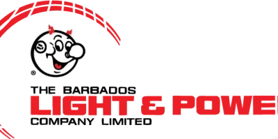 blpc-logo.webp.webp