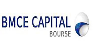 bmce_capital_bourse_trt.jpg