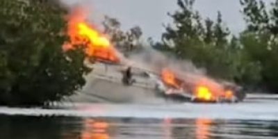boat-on-fire-1.jpg