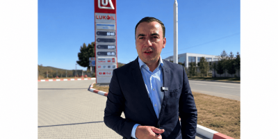 bogdan-ivan-pret-motorina-acciza-2026.png