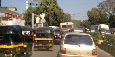 bombay-traffic-600x315.jpg