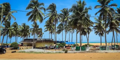 bord-de-mer-avec-palmiers-et-plage-sable-a-togo-afrique-l-ouest-280302844.webp.webp