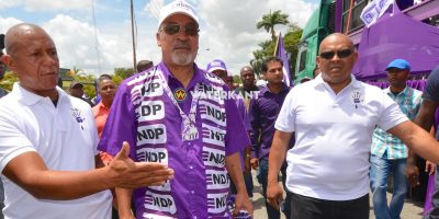 bouterse-verkiezing-2015-Suriname.jpg