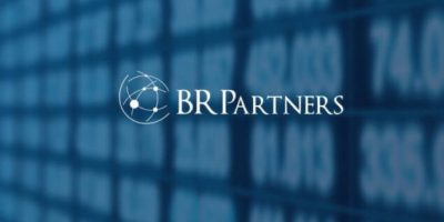 br-partners-635x357.jpg