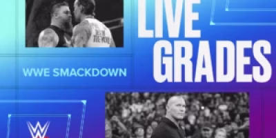 br_app_livegrades_wwe-smackdown_16x9-4-300x169.avif.avif