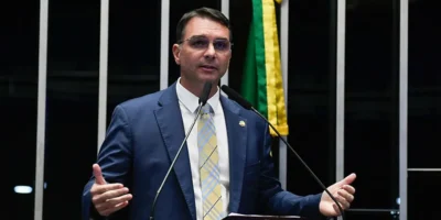 brasil-flavio01.jpg.webp.webp