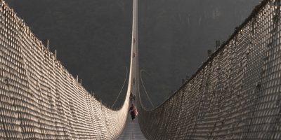bridge.jpg