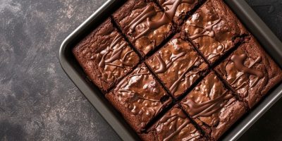 brownies-kukus.jpg