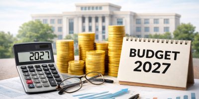 budget2027.jpg