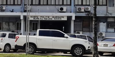 bureau-Nieuwe-Haven-Suriname.jpg