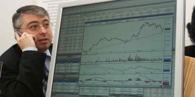 bursa-grafic-inflatie-afaceri-economie-9.jpg