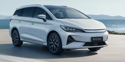 byd.jpg
