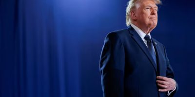 c-2026-05-22t205042z-816756246-rc2kela1l2ei-rtrmadp-3-usa-trump_jpg.jpg