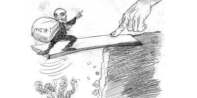 cARTOON-1.jpg