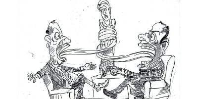cARTOON-7.jpg