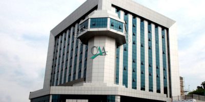 caa1.jpg