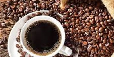 cafe-africain.jpg