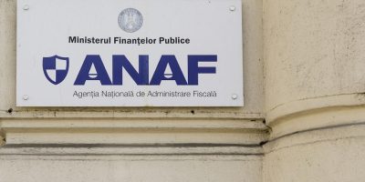 calendar_anaf_aprilie_2026_termene_declaratii_fiscale.jpg