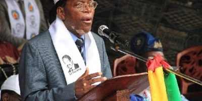 cameroun_-_legislatives_et_mu_683387051_jean_nkuete_rdpcpdm_008_ns_600_800xyyy-800x480-1.jpg