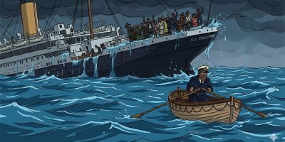captain-sinking-ship.jpg