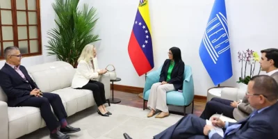 captura-de-pantalla-2026-07-17-083835.jpg.webp.webp