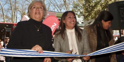 cardona-1.jpg