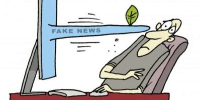 caricatura-fake-news-750x375-1.jpg