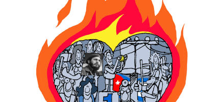 caricatura-martirena1.png