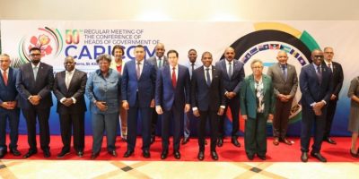 caricom-heads-of-government-2.jpg