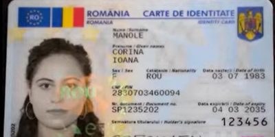 carte-electronica-de-identitate-specimen.jpg