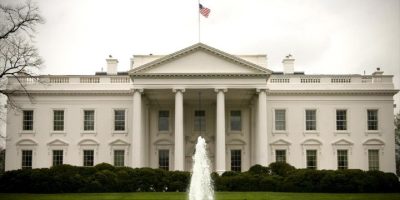 casa-blanca.jpg